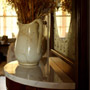 Feng Shui tips for Good Health